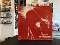 Art Tatum - The Essential Art Tatum