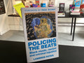 Policing the beats: Black music, racism and criminal injustice