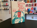 Good Pop Bad Pop Jarvis Cocker