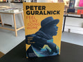 Feel Like Going Home: Portraits In Blues And Rock 'n' Roll