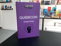 Queercore