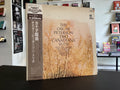 The Oscar Peterson Trio	Canadiana Suite