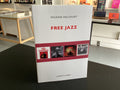 Free Jazz