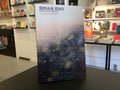 Brian Eno: Oblique Music
