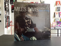 Miles Davis	Kind Of Blue