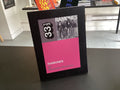 The Ramones' Ramones