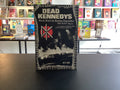 Dead Kennedys: Fresh Fruit For Rotting Vegetables, The Early Years