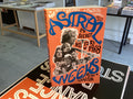 Astral Weeks: A Secret History Of 1968