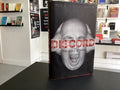 Discord The Story of Noise
