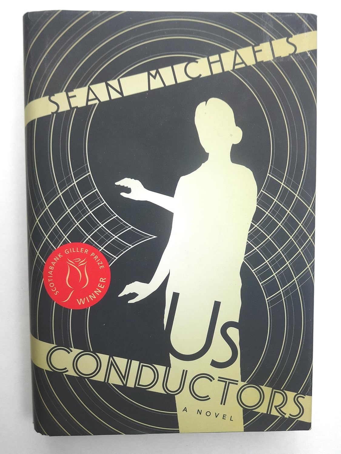 US Conductors