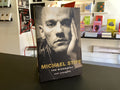 Michael Stipe The Biography