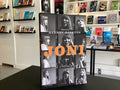 Joni The Anthology