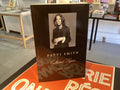 Patti Smith Collected Lyrics, 1970-2015: Lyrics, Reflections & Notes for the Future