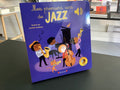 Mes Premiers Airs de Jazz