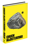 Rock* A Mainstream Alternative History of Alternative Mainstream Music