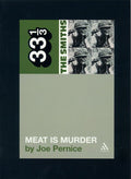 The Smiths' Meat is Murder