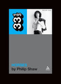 Patti Smith's Horses