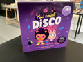 Mini Compil' Disco