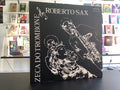 Zeca Do Trombone & Roberto Sax