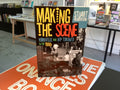Making the Scene: Yorkville and Hip Toronto in the 1960s