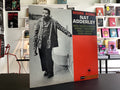 Nat Adderley	Work Song
