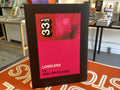 My Bloody Valentine's Loveless