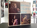 Tony Bennett-Sarah Vaughan-Count Basie Golden Hour