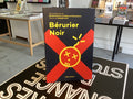 Bérurier Noir