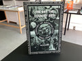 Day the Country Died: A History of Anarcho Punk 1980–1984