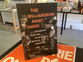 The Williamsburg Avant-Garde: Experimental Music and Sound on the Brooklyn Waterfront