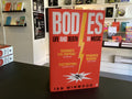 Bodies: Life and Death in Music