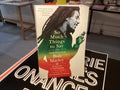 So Much Things to Say: The Oral History of Bob Marley