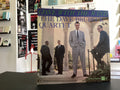 The Dave Brubeck Quartet Gone with the Wind