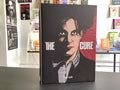 The Cure en BD - Petit à Petit