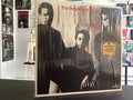The Sérgio Mendes Trio	In The Brazilian Bag