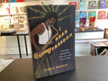 I Hear Freedom: The Great Migration, Free Jazz, and Black Power