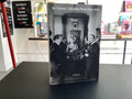 Erik Satie Three Piece Suite