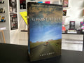 Ghost Rider: Travels On The Healing Road