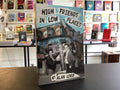 High Friends in Low Places