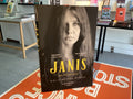 Janis Her Life and Music