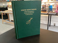 Country Music Sources - A Biblio-Discography of Commercially Recorded Traditional Music