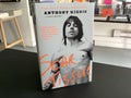Scar Tissue