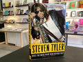 Does the Noise in My Head Bother You?: A Rock 'n' Roll Memoir