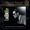 BILL EVANS TRIO SOME OTHER TIME, The Lost Session from The Black Forest VOL. 1