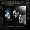 BILL EVANS TRIO SOME OTHER TIME, The Lost Session from The Black Forest VOL. 2