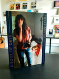 A Book of Days