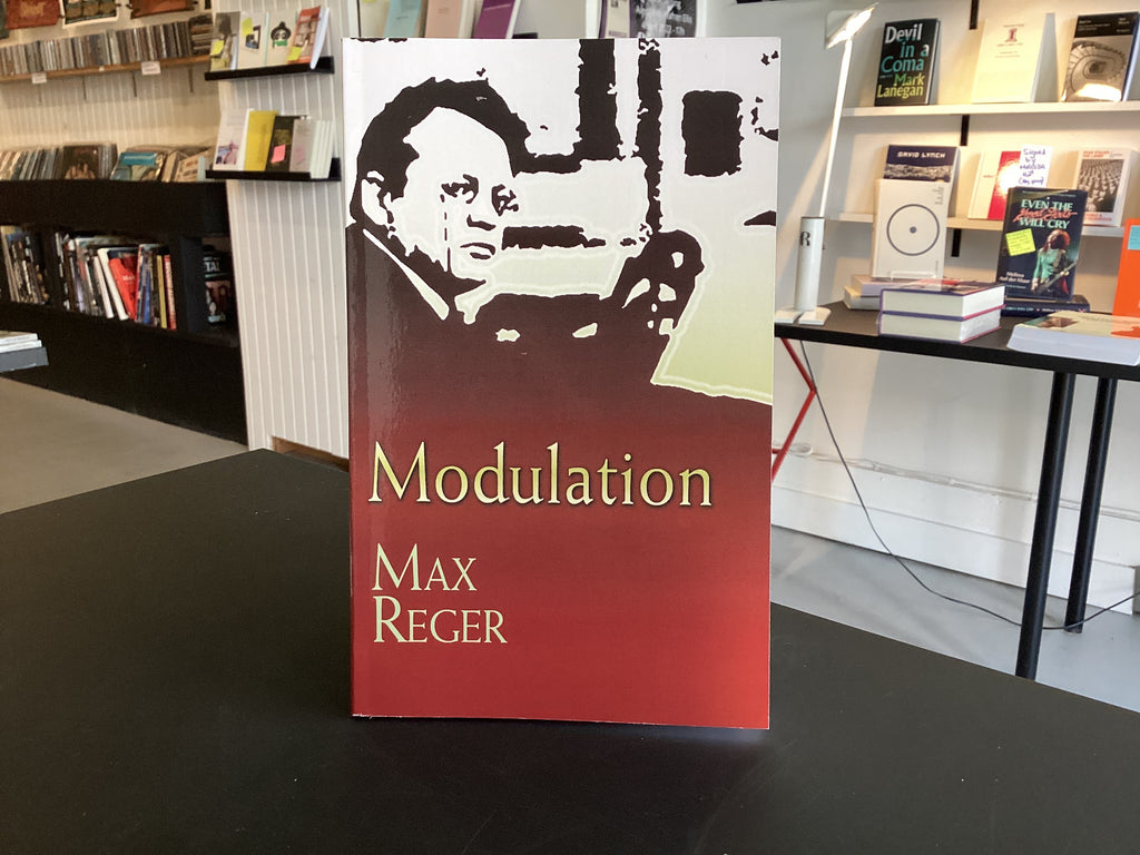 Modulation