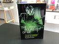 The Light Pours Out of Me: The Authorized Biography of John McGeoch