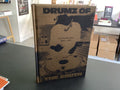 Drumz of the South: The Dubstep Years 2004 - 2007