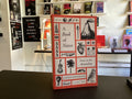 A Book of Noises: Notes on the Auraculous